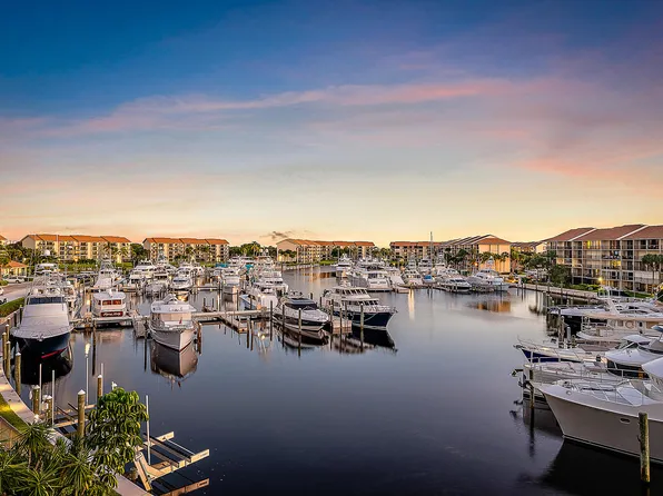 1601 Marina Isle Way #402, Jupiter, FL 33477