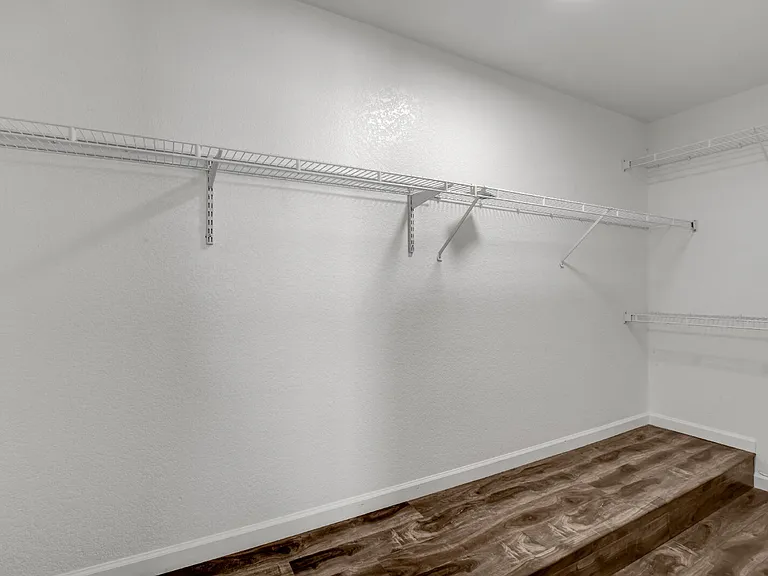 3557 Sedwick Dr — Photo 31