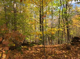 10 Sanborn Rd, Acton, ME 04001