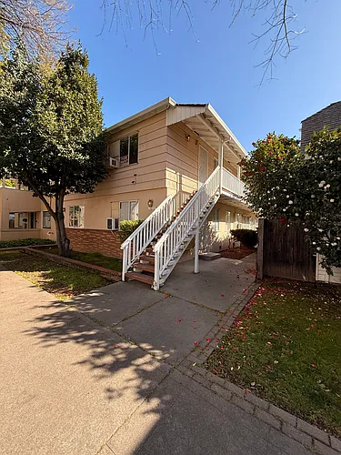 1616 S St Photo 1