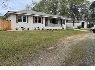 11161 State Highway 74, Forsyth, GA 31029