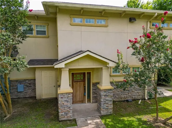 8000 Stonelake Village Ave APT 406, Baton Rouge, LA 70820