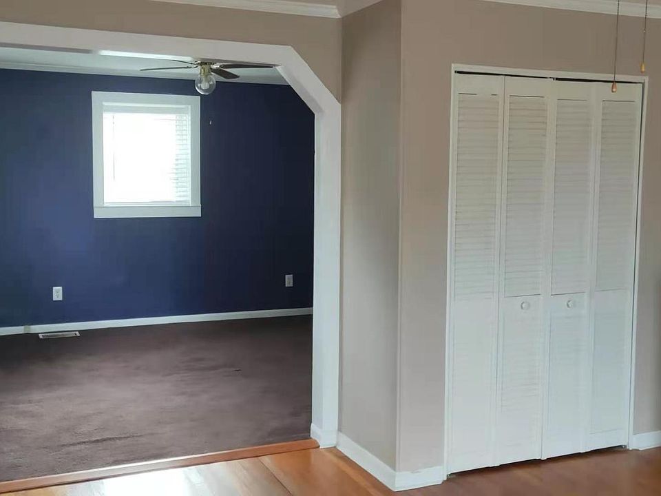 1st image of 311 Pitts Cir