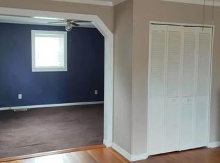 311 Pitts Cir, Greenwood, SC 29649