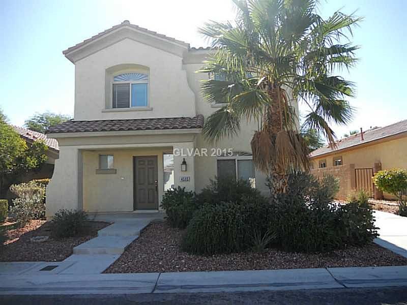 1st image of 4595 Burgoa Ct