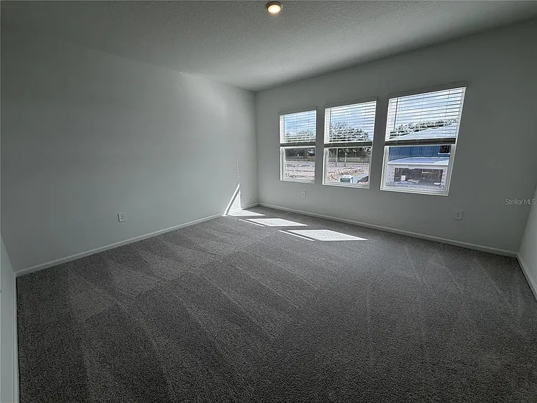 5151 Loyalty Dr — Photo 18