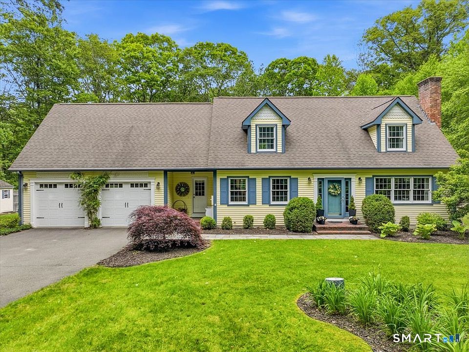 1st image of 51 Witch Hazel Drive