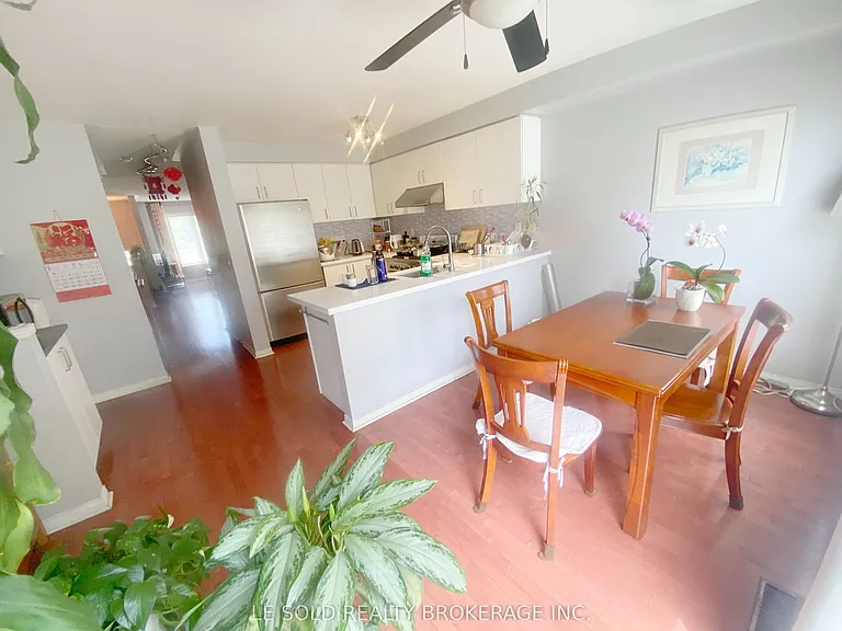 888 Scollard Ct — Photo 11