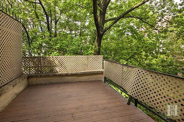 Rented by Halstead Real Estate | media 15