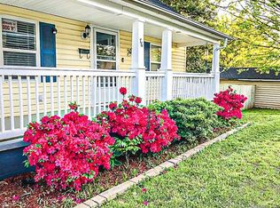 76 Myrtle St, Cramerton, NC 28032