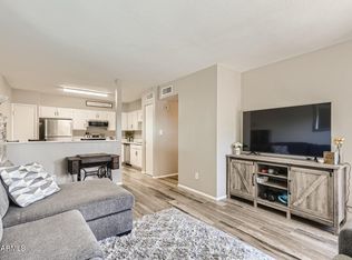 720 S Dobson Rd UNIT 109, Mesa, AZ 85202