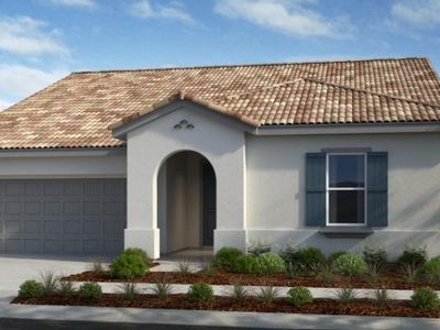 8064 Monterey Pebble Way, Elk Grove, CA, 95757