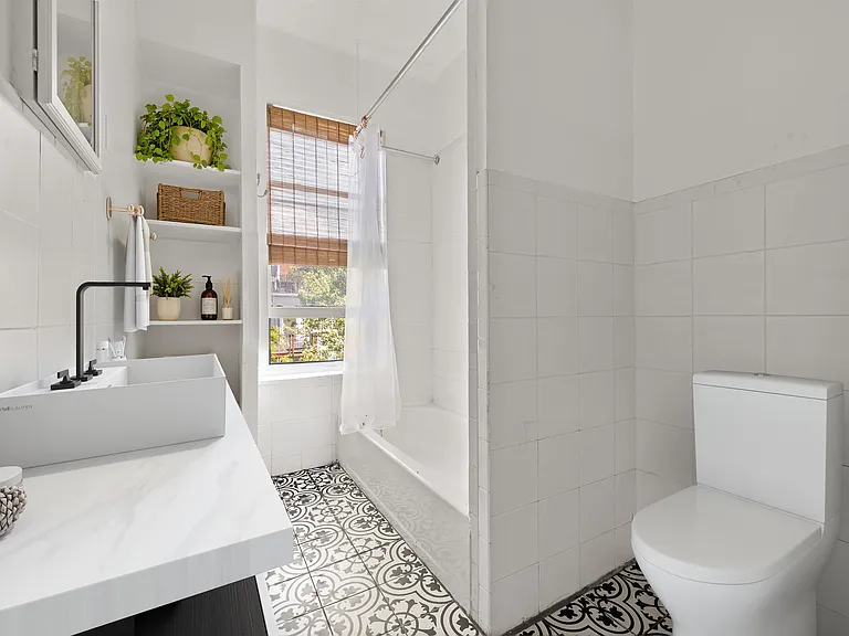 314 York St #3 — Photo 12