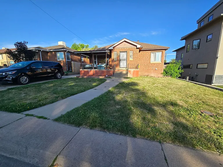 1679 Xavier St — Photo 2