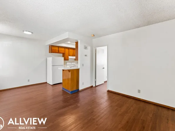202 East 16th Street, 202 E 16th St #16, Santa Ana, CA 92701