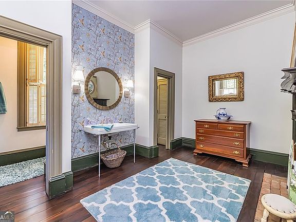 57th image of this home