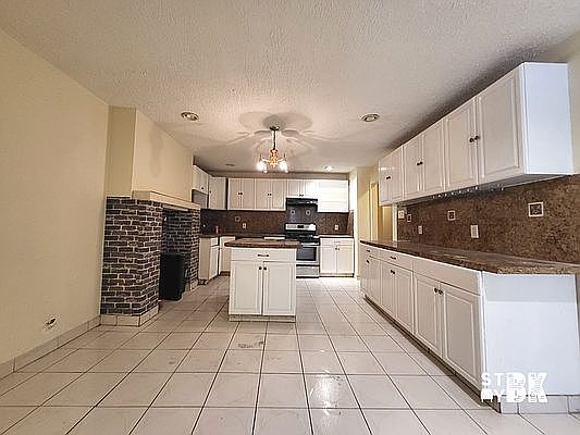1st image of 326 Malcolm X Blvd #1A