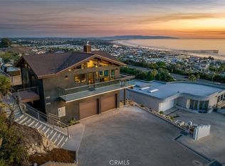 500 Baxter Ln, Pismo Beach, CA 93449