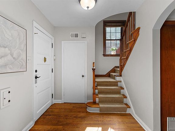 5th image of 7425 Cornell Ave