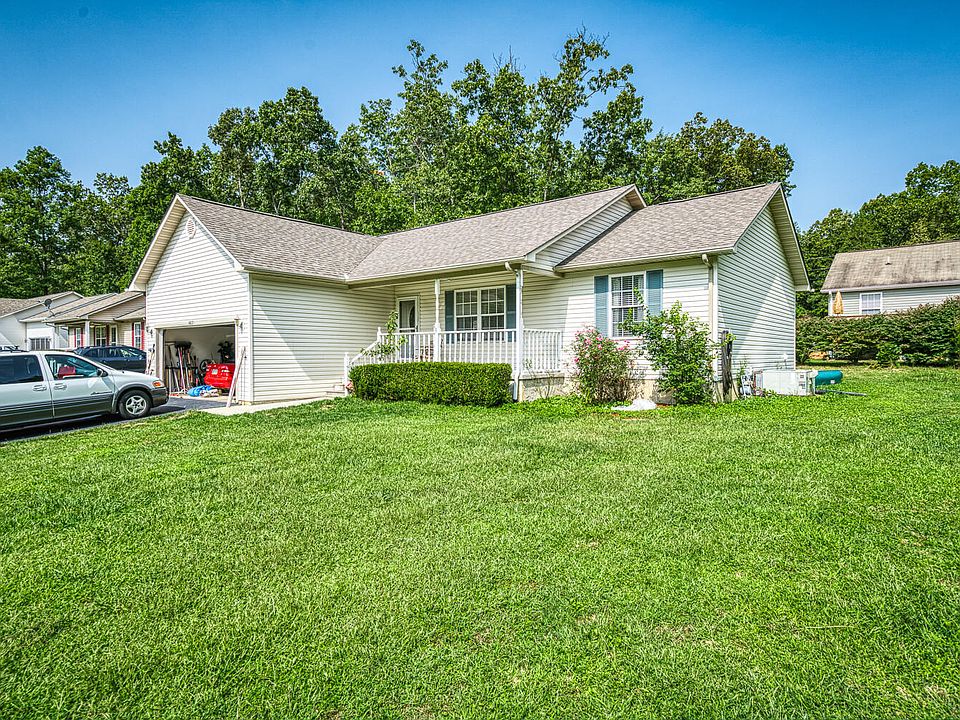 2nd image of 4013 Chica Rd #29