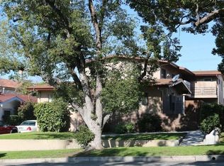 723 E Angeleno Ave, Burbank, CA 91501