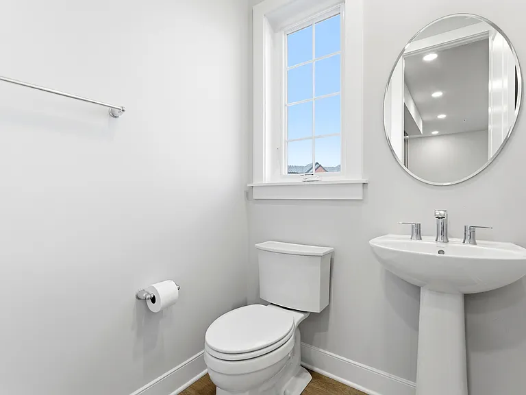 227 Oliver Way — Photo 10