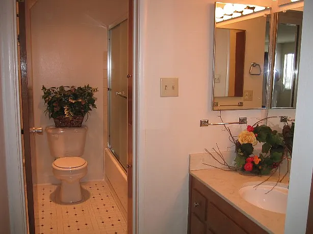 86 Linda Ave — Photo 12