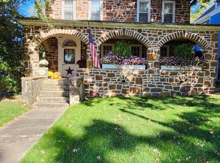 225 W Commerce St, Bridgeton, NJ