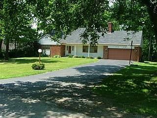 1st image of 1306 Sunnyview Ave