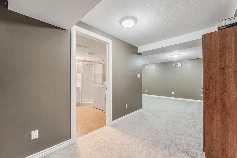 Edmonton Townhouse for rent - 3 Bedrooms — photo 31