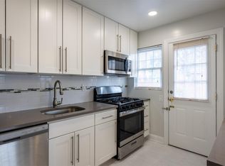 Manley Court Apartments, Summit, NJ 07901