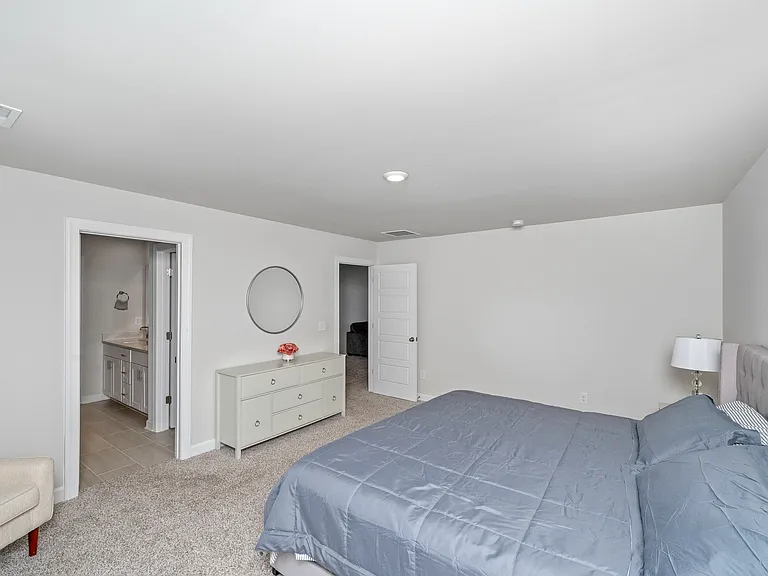 Appalachian Dr — Photo 28
