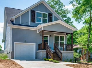 111 Eagan Cir, Madison, TN 37115