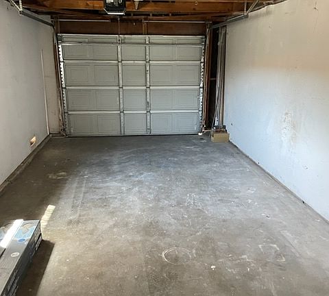 5th image of 5009 Venuto Way #Venuto5009
