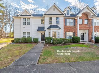 2 Moorefield Ct, Durham, NC 27705