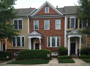 580 Sixth Baxter Crsg, Fort Mill, SC 29708