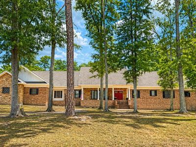205 Richmond Ave, Troy, AL, 36081
