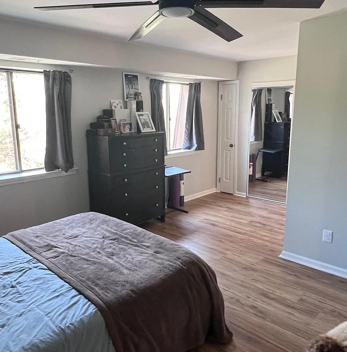 85 Hermitage Dr — Photo 4