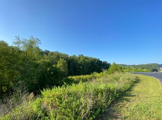 LOT 65 Sanctuary Shores Way, Sevierville, TN 37876