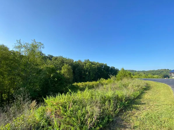 LOT 65 Sanctuary Shores Way, Sevierville, TN 37876