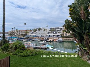 4681 Park Dr APT A, Carlsbad, CA 92008