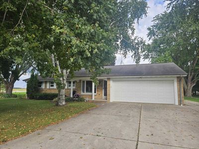 1906 County Road U, Green Bay, WI, 54313