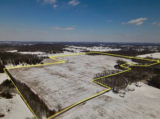 2395 Sival Rd NW LOT WP001, Ramsey, IN 47166