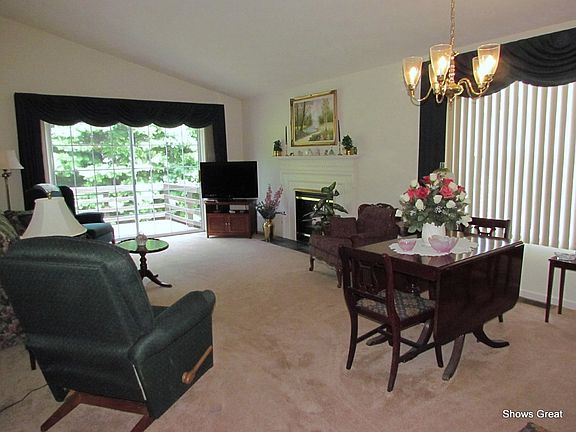 4th image of 5823 Penn Forest Pl