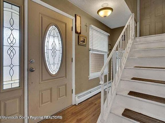 4th image of 3418 Bergen Avenue