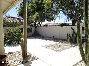 2nd image of 1337 Leisure World