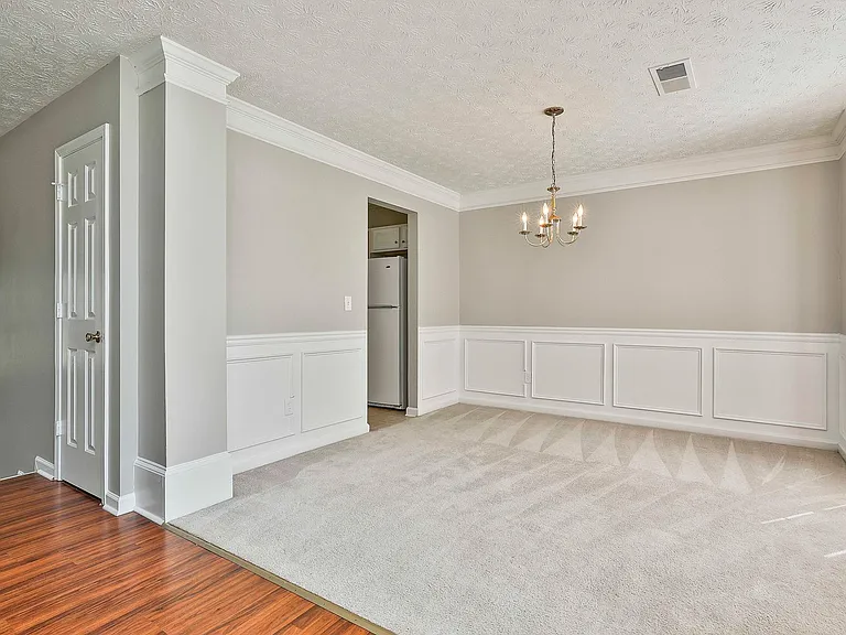 12450 Lakeside Pkwy — Photo 4