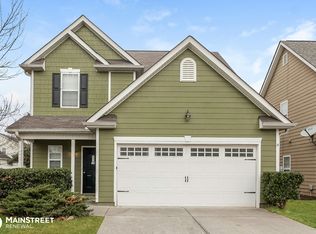 13 Howard Ave NW, Cartersville, GA 30121