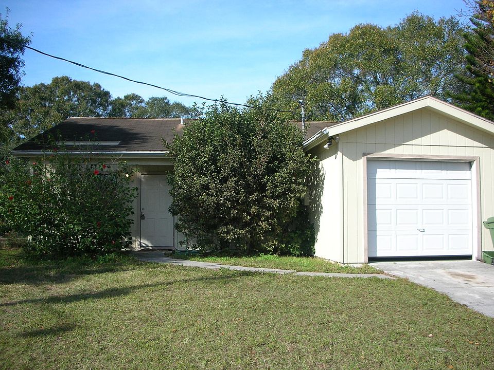 1st image of 1551 Tarpon Ave