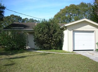 1551 Tarpon Ave, Sarasota, FL 34237